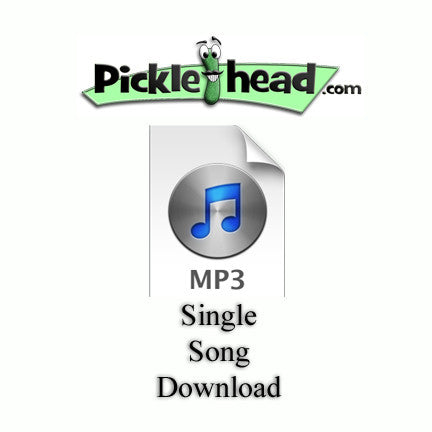 DD The Simpletones - Sick Simon Medley